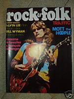 Rock  Folk 2.jpg